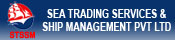 Sea Trading Services & Ship Management Pvt. Ltd-RPSL-MUM-207