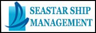 Seastar Ship Managment Pvt. Ltd-RPSL-MUM-175