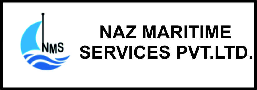 Naz Maritime Services Pvt.Ltd-RPSL-MUM-130