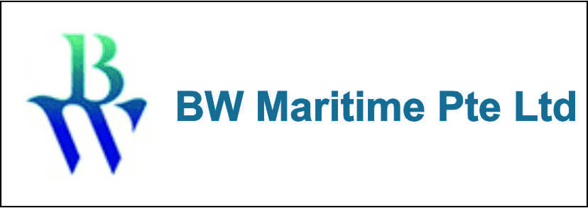 BW Maritime Pte Ltd-RPSL-MUM-055