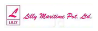Lilly Maritime Pvt Ltd