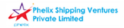 Phelix Shipping Ventures Pvt. Ltd