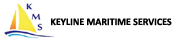 KEYLINE MARITIME SERVICES PRIVATE LIMITED