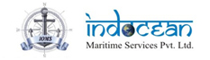 INDOCEAN MARITIME SERVICES PRIVATE LIMITED
