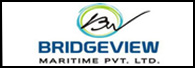 Bridgeview Maritime Pvt Ltd