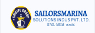 SAILORSMARINA SOLUTIONS INDUS PRIVATE LIMITED RPSL-MUM-162186