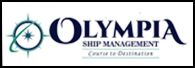 Olympia Ship Management Pvt. Ltd