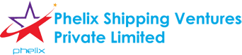 PHELIX SHIPPING VENTURES PRIVATE LIMITED