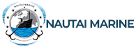 NAUTAI MARINE SERVICES AND TRADING PRIVATE LIMITED
