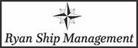 Ryan Ship Management Pvt. Ltd