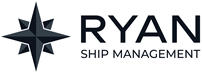 Ryan Ship Management Pvt. Ltd
