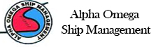 ALPHA OMEGA SHIPMANAGEMENT PVT. LTD