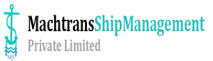 Machtrans Ship Management Pvt. Ltd