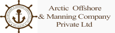Arctic Offshore & Manning Company Pvt. Ltd