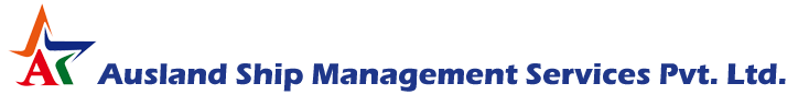 Ausland Ship Management Services Pvt. Ltd