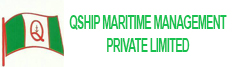Qship Maritime Management Pvt.Ltd