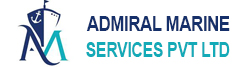 Admiral Marine Services Pvt Ltd