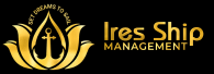 IRES SHIP MANAGEMENT LLP