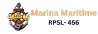 MARINA MARITIME