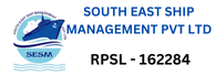 SOUTH EAST SHIP MANAGEMENT PVT. LTD.