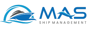 MAS SHIP MANAGEMENT PRIVATE LIMITED