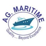 A.G MARITIME PVT.LTD