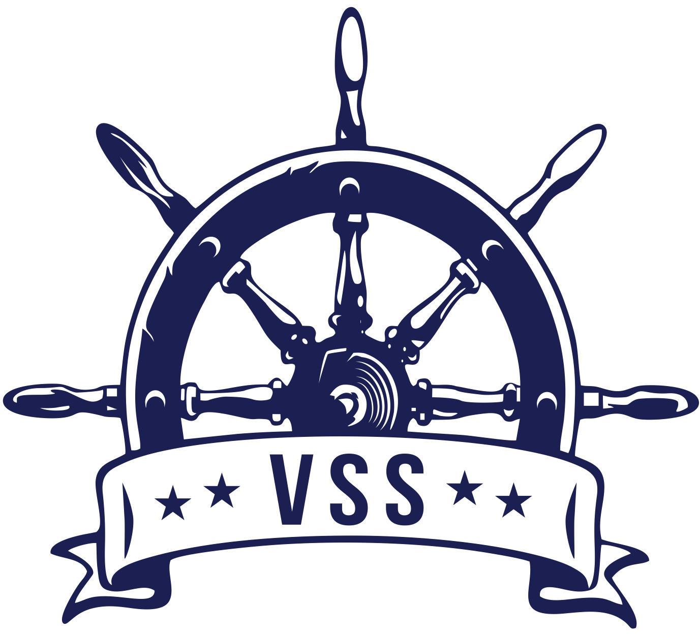 VIGIL SEA SERVICES PRIVATE LIMITED