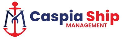 CASPIA SHIP MANAGEMENT PRIVATE LIMITED