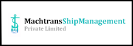 MACHTRANS SHIP MANAGEMENT PRIVATE LIMITED