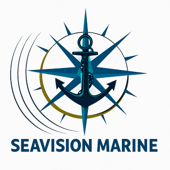 SEAVISION MARITIME PRIVATE LIMITED