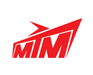 M.T.M. Ship Management (India) Pvt. Ltd