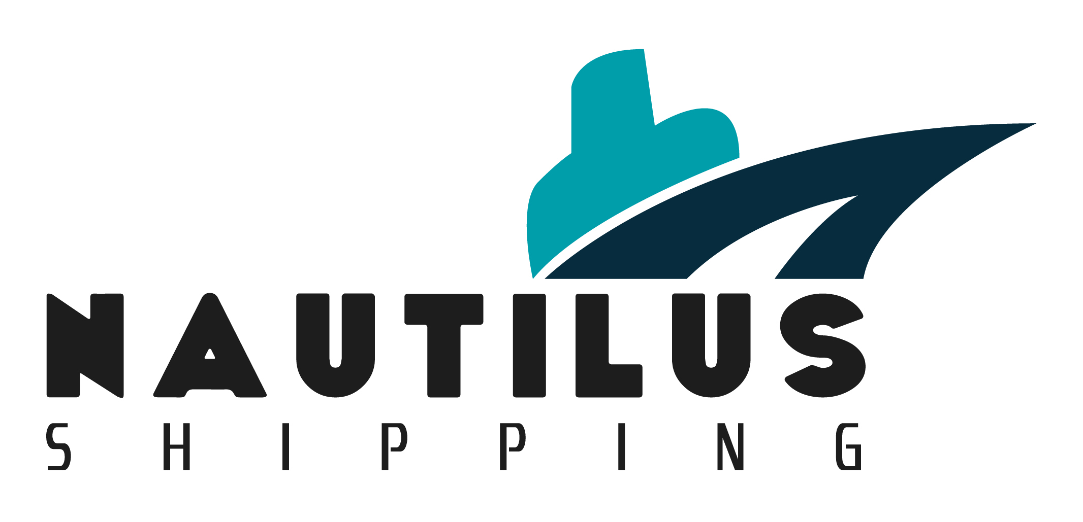 NAUTILUS SHIPPING PVT.LTD