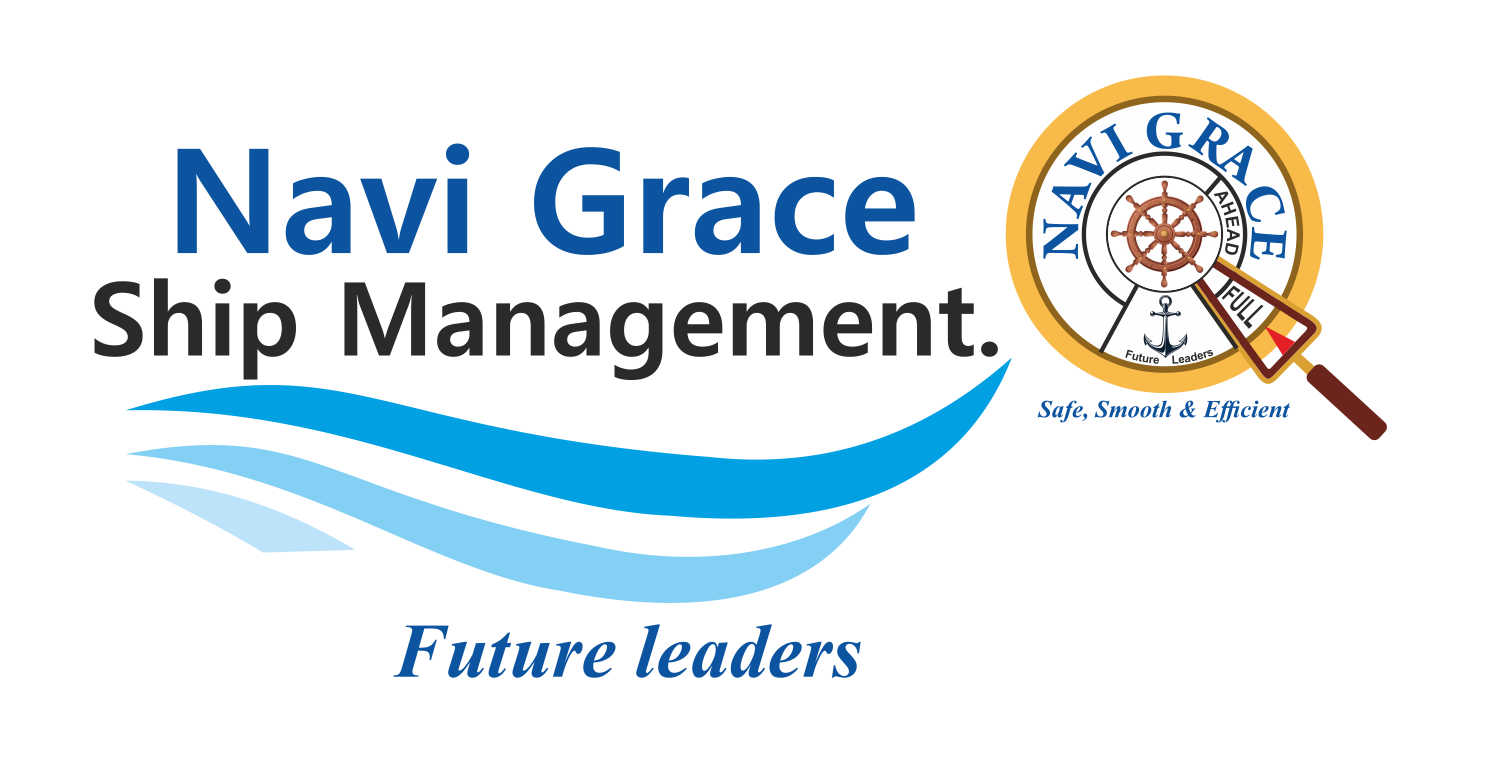 NAVI GRACE SHIP MANAGEMENT LLP
