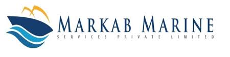 MARKAB MARINE SERVICES PRIVATE LIMITED