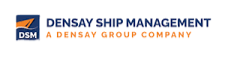 Densay Marine Pvt. Ltd.