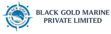 BLACK GOLD MARINE PRIVATE LIMITED