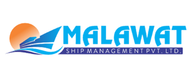 MALAWAT SHIP MANAGEMENT PVT LTD.