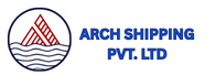ARCH SHIPPING SERVICES PRIVATE LIMITED