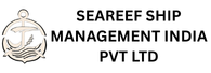 SEAREEF SHIP MANAGEMENT INDIA PVT LTD