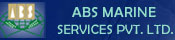 ABS Marine Services Pvt. Ltd.- RPSL-MUM-002