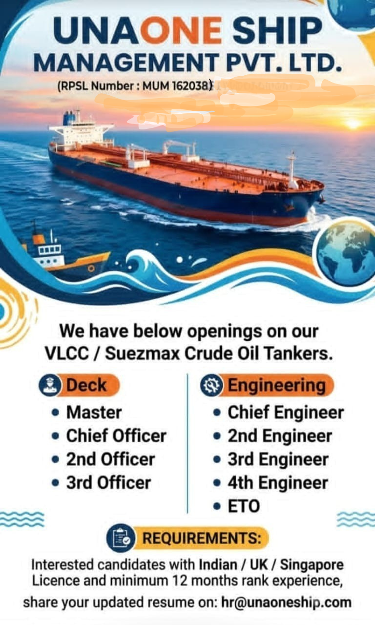 Job Advertisement Banner