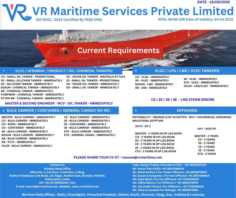 Job Advertisement Banner