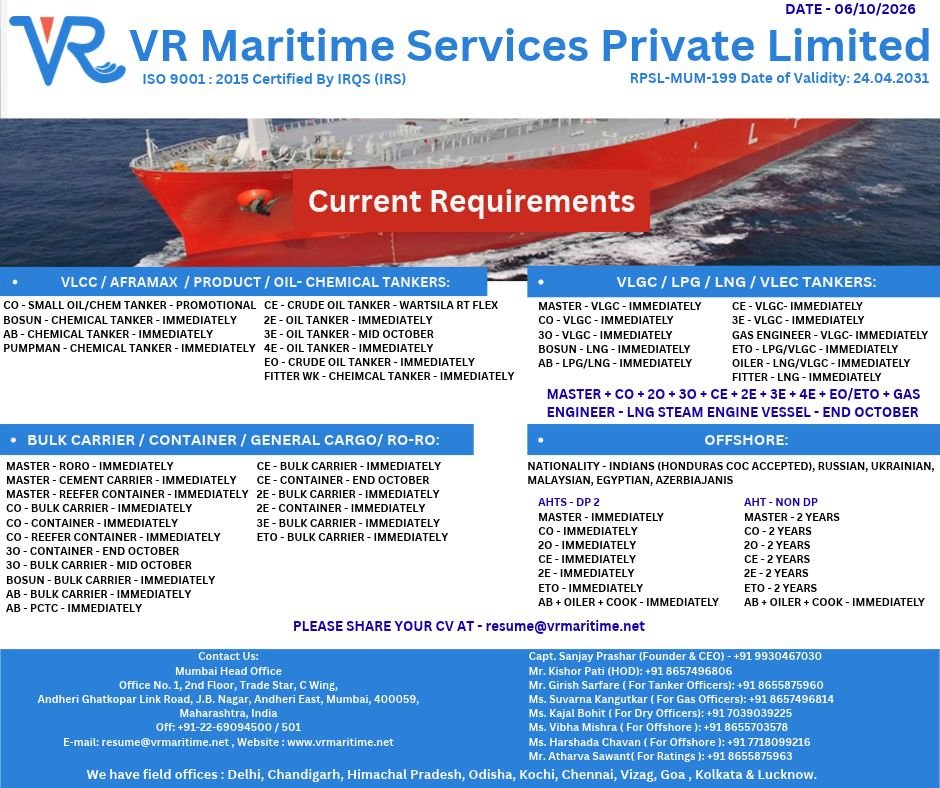 Job Advertisement Banner