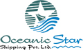 OCEANIC STAR SHIPPING PRIVATE LIMITED
