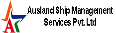 AUSLAND SHIP MANAGEMENT SERVICES PRIVATE LIMITED
