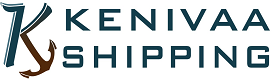 KENIVAA SHIPPING PRIVATE LIMITED
