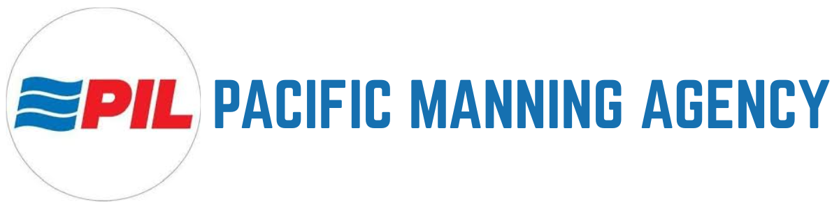 PACIFIC MANNING AGENCY
