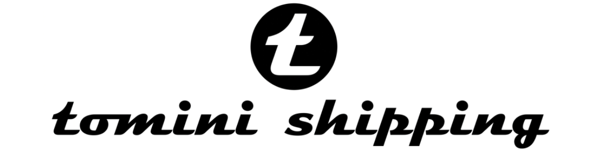TOMINI SHIPPING PVT LTD