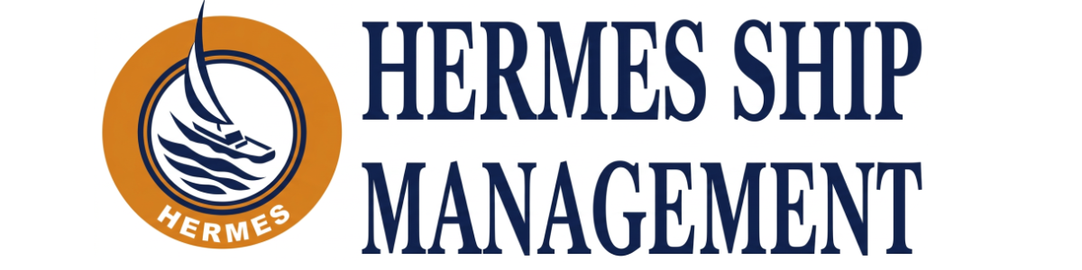 HERMES SHIP MANAGEMENT PVT LTD