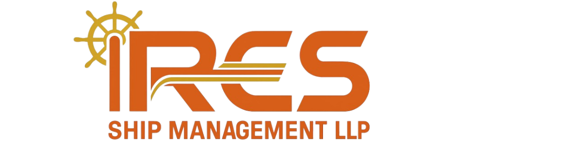 IRES SHIP MANAGEMENT LLP
